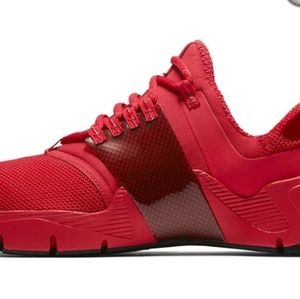 Jordan Alpha Trainers size 12.5